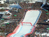 Kitzbuehel, SL, S, SG, SK: Najava trka Kitzbuehel, SL, S, SG, SK: Najava trka